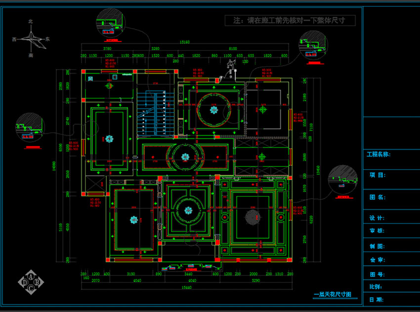 蕪湖電腦設(shè)計(jì)培訓(xùn)